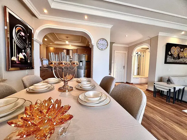 3-bedroom villa in Kargicak | WH-A38E23A3 — property photo 10