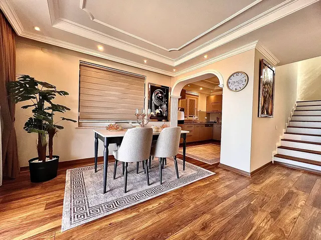 3-bedroom villa in Kargicak | WH-A38E23A3 — property photo 9