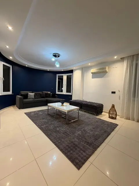 3-bedroom villa in Kargicak | WH-B0CD8987 — property photo 28