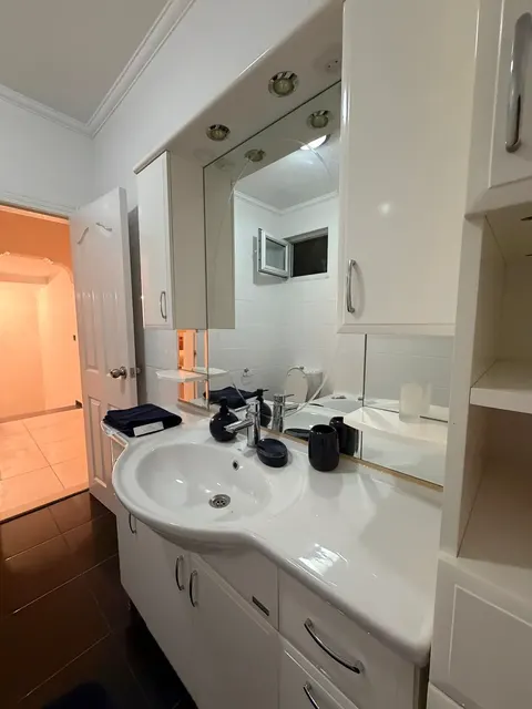 3-bedroom villa in Kargicak | WH-B0CD8987 — property photo 31