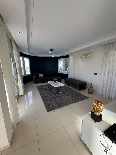 3-bedroom villa in Kargicak | WH-B0CD8987 — property photo 13