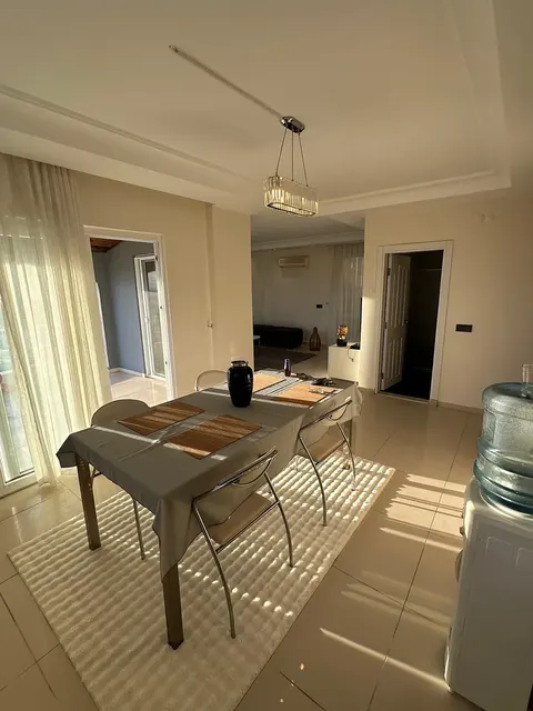 3-bedroom villa in Kargicak | WH-B0CD8987 — property photo 9