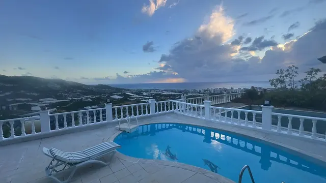 3-bedroom villa in Kargicak | WH-B0CD8987 — property photo 21