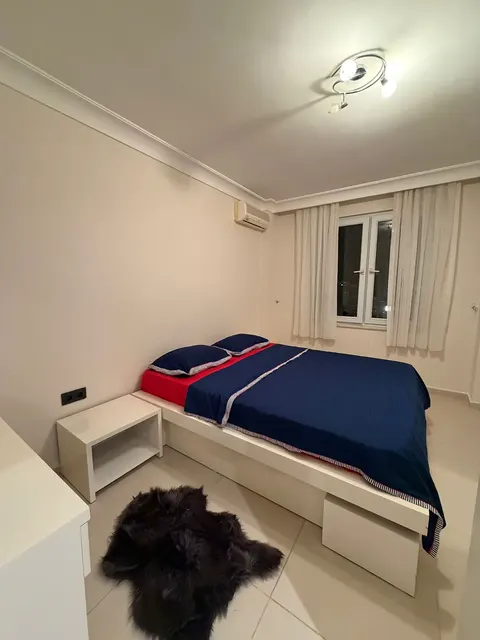 3-bedroom villa in Kargicak | WH-B0CD8987 — property photo 22