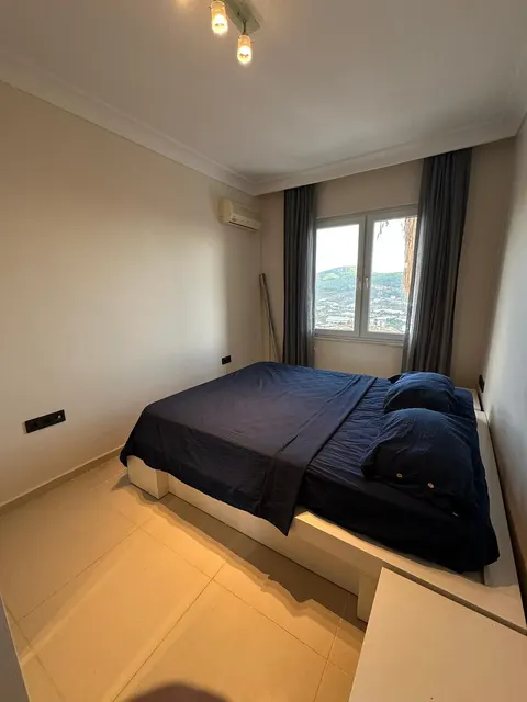 3-bedroom villa in Kargicak | WH-B0CD8987 — property photo 4