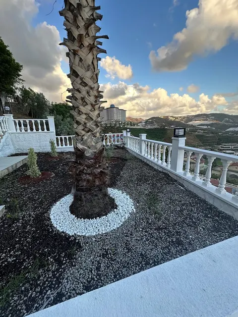 3-bedroom villa in Kargicak | WH-B0CD8987 — property photo 11