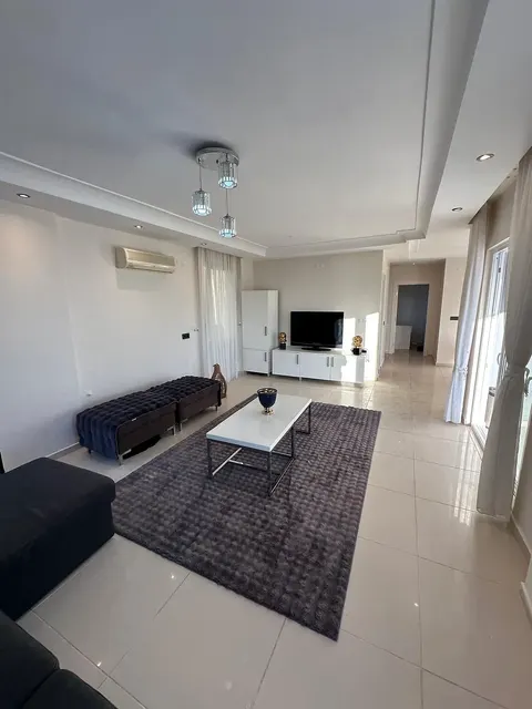 3-bedroom villa in Kargicak | WH-B0CD8987 — property photo 29