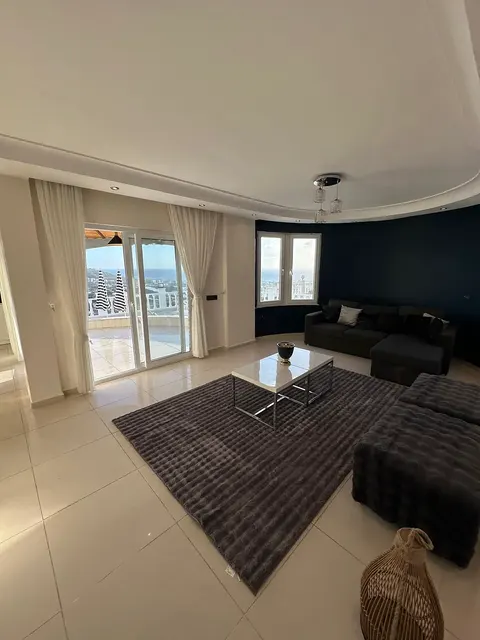 3-bedroom villa in Kargicak | WH-B0CD8987 — property photo 17