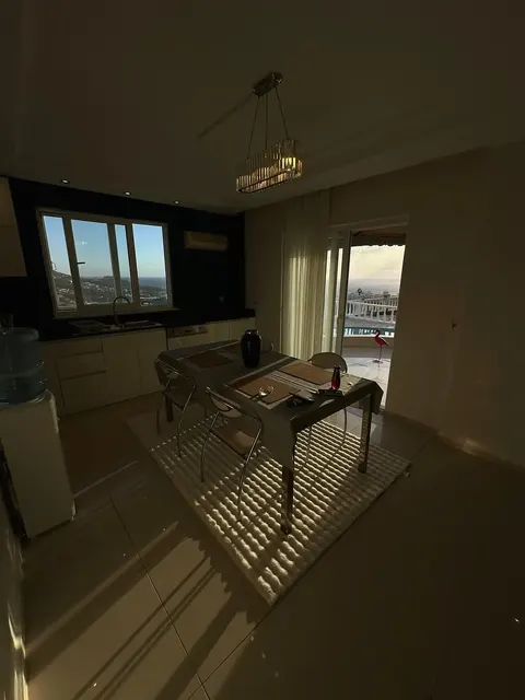 3-bedroom villa in Kargicak | WH-B0CD8987 — property photo 3