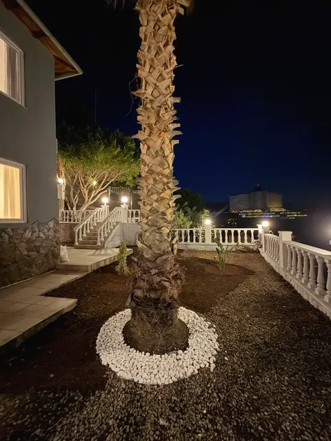 3-bedroom villa in Kargicak | WH-B0CD8987 — property photo 12