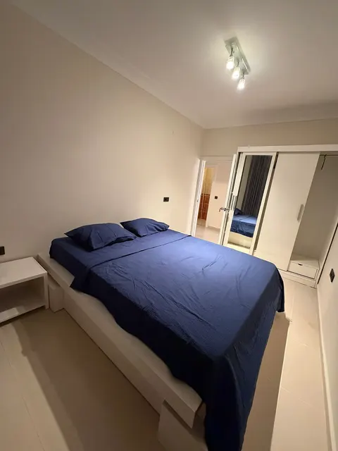 3-bedroom villa in Kargicak | WH-B0CD8987 — property photo 16