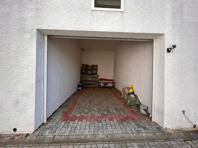 4-bedroom villa in Kargicak | WH-B22D530E — property photo 50
