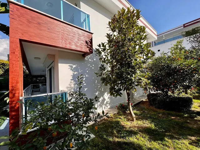 4-bedroom villa in Kargicak | WH-B22D530E — property photo 6