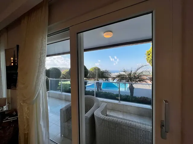4-bedroom villa in Kargicak | WH-B22D530E — property photo 11