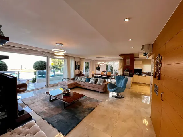 4-bedroom villa in Kargicak | WH-B22D530E — property photo 42