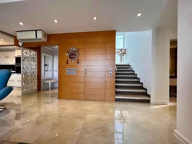 4-bedroom villa in Kargicak | WH-B22D530E — property photo 2