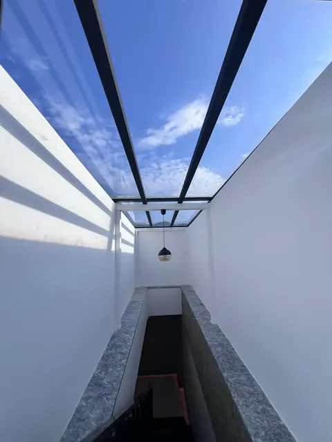 6-bedroom villa in Kargicak | WH-B532403D — property photo 43