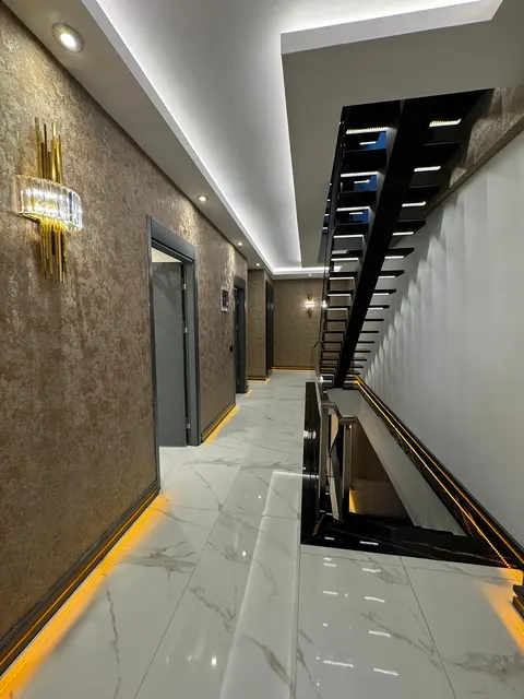 6-bedroom villa in Kargicak | WH-B532403D — property photo 6