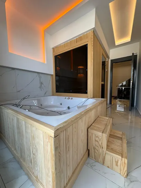 6-bedroom villa in Kargicak | WH-B532403D — property photo 37