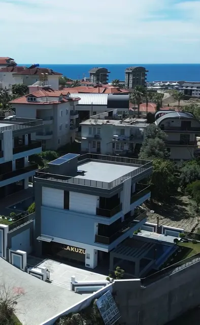 6-bedroom villa in Kargicak | WH-B532403D — property photo 57