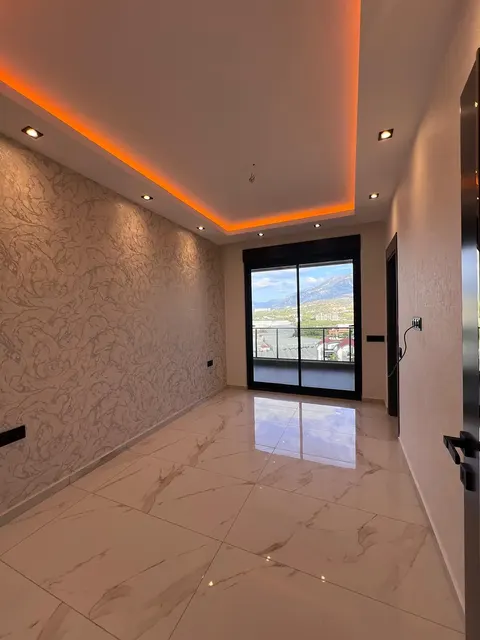 6-bedroom villa in Kargicak | WH-B532403D — property photo 54