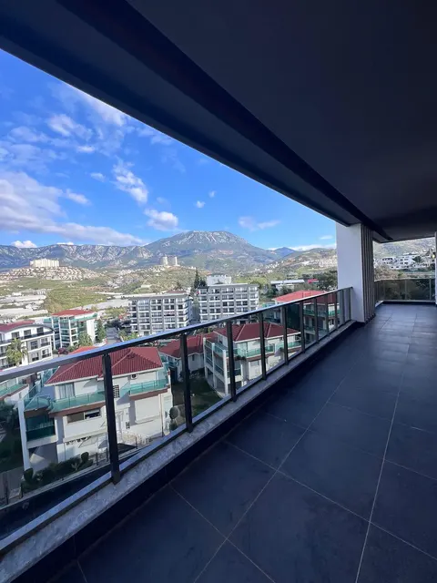 6-bedroom villa in Kargicak | WH-B532403D — property photo 20