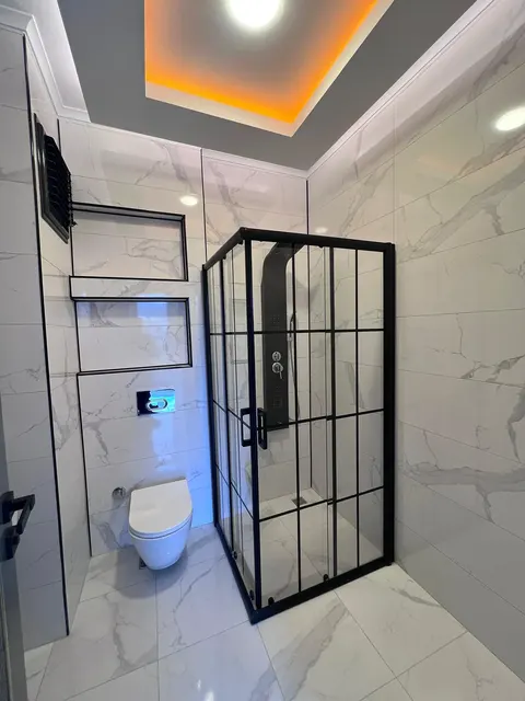6-bedroom villa in Kargicak | WH-B532403D — property photo 29