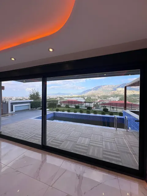 6-bedroom villa in Kargicak | WH-B532403D — property photo 10