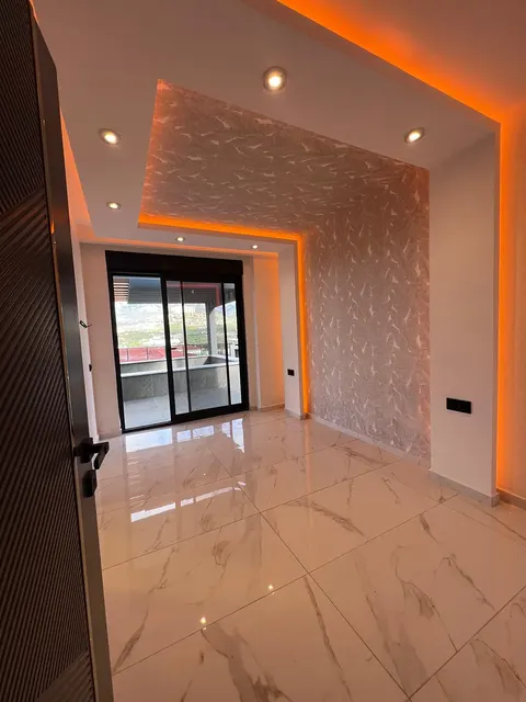 6-bedroom villa in Kargicak | WH-B532403D — property photo 24