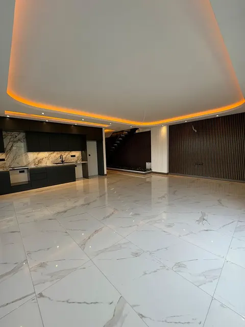 6-bedroom villa in Kargicak | WH-B532403D — property photo 9