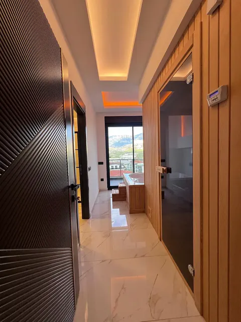 6-bedroom villa in Kargicak | WH-B532403D — property photo 22