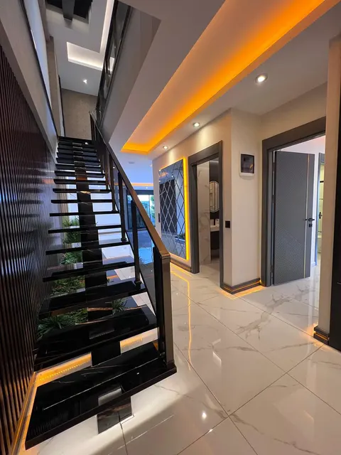 6-bedroom villa in Kargicak | WH-B532403D — property photo 27