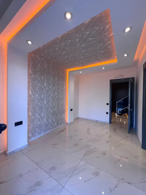 6-bedroom villa in Kargicak | WH-B532403D — property photo 51