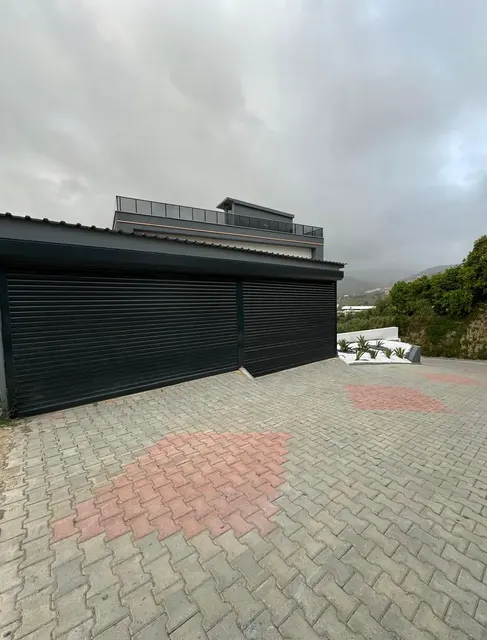 6-bedroom villa in Kargicak | WH-B532403D — property photo 11