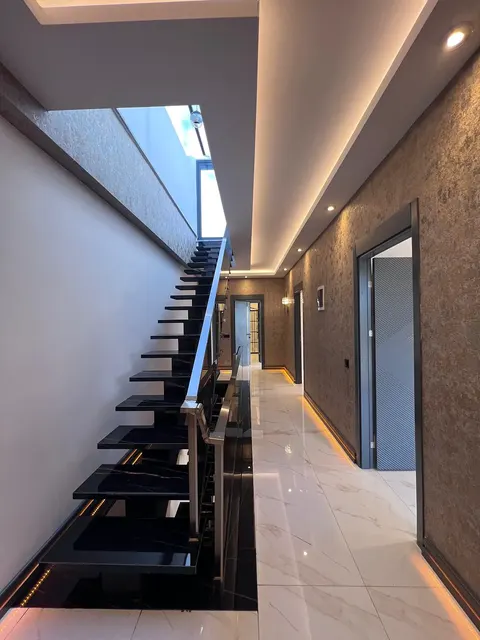 6-bedroom villa in Kargicak | WH-B532403D — property photo 34