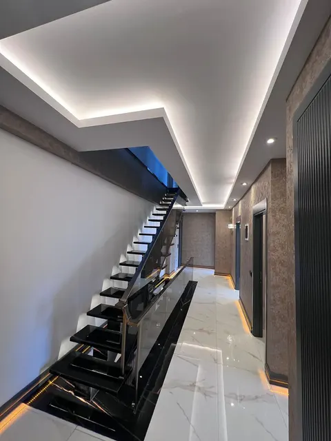 6-bedroom villa in Kargicak | WH-B532403D — property photo 38