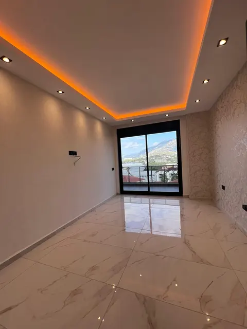 6-bedroom villa in Kargicak | WH-B532403D — property photo 33