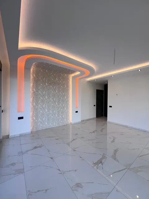 6-bedroom villa in Kargicak | WH-B532403D — property photo 18