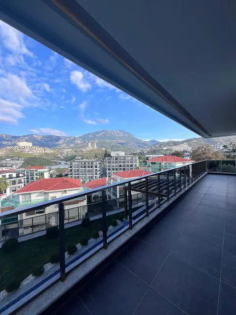 6-bedroom villa in Kargicak | WH-B532403D — property photo 21