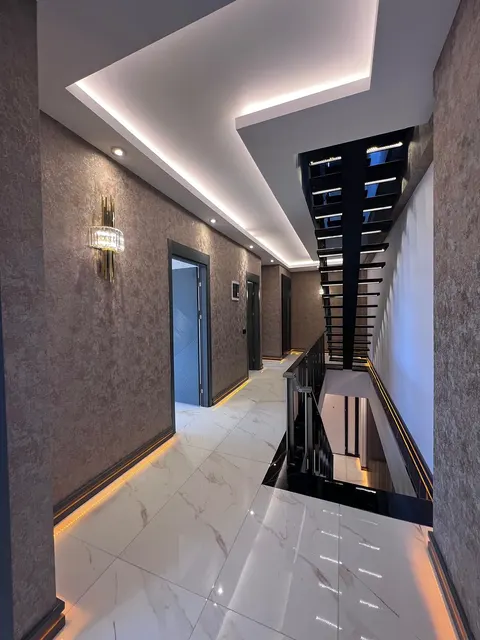 6-bedroom villa in Kargicak | WH-B532403D — property photo 28
