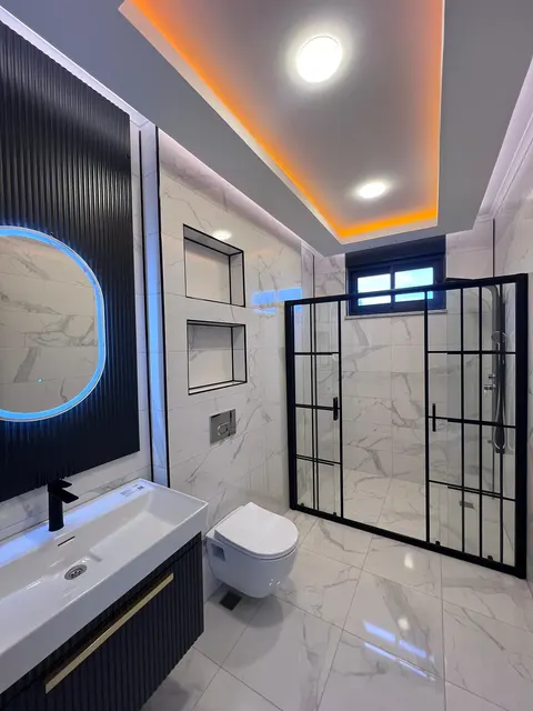 6-bedroom villa in Kargicak | WH-B532403D — property photo 56