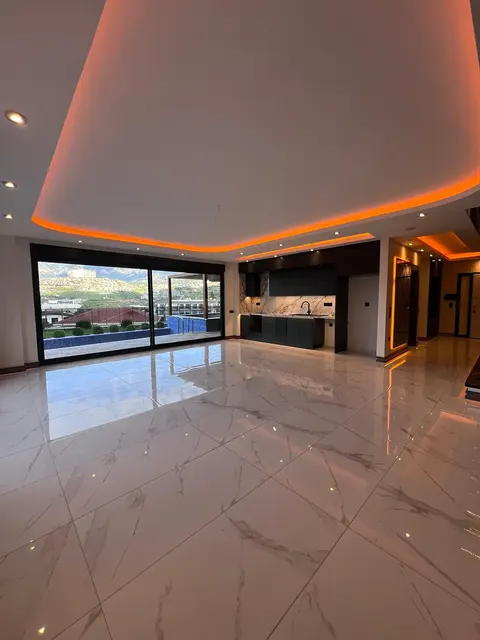 6-bedroom villa in Kargicak | WH-B532403D — property photo 47