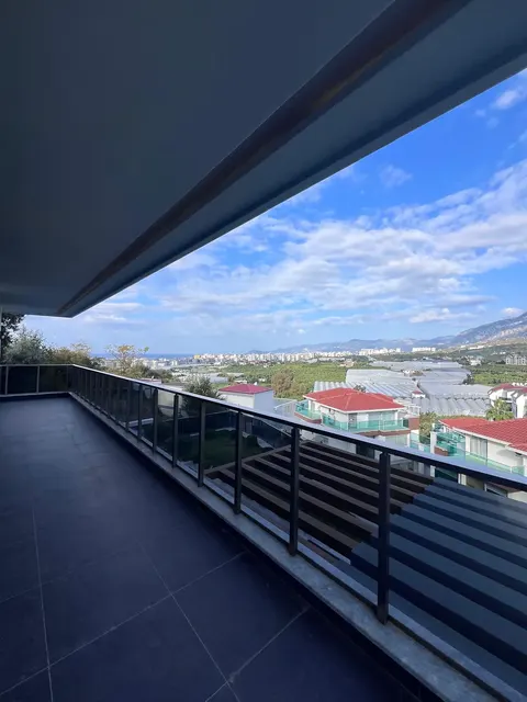 6-bedroom villa in Kargicak | WH-B532403D — property photo 41