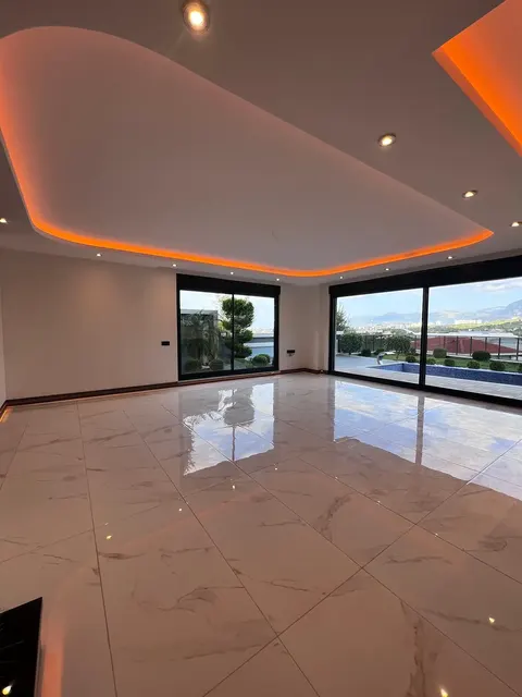6-bedroom villa in Kargicak | WH-B532403D — property photo 35