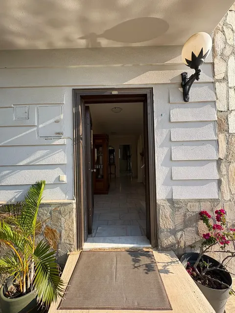 3-bedroom villa in Kargicak | WH-C1E459A4 — property photo 49