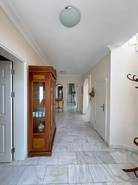 3-bedroom villa in Kargicak | WH-C1E459A4 — property photo 41
