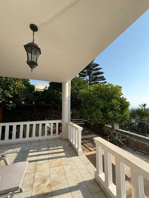 3-bedroom villa in Kargicak | WH-C1E459A4 — property photo 33