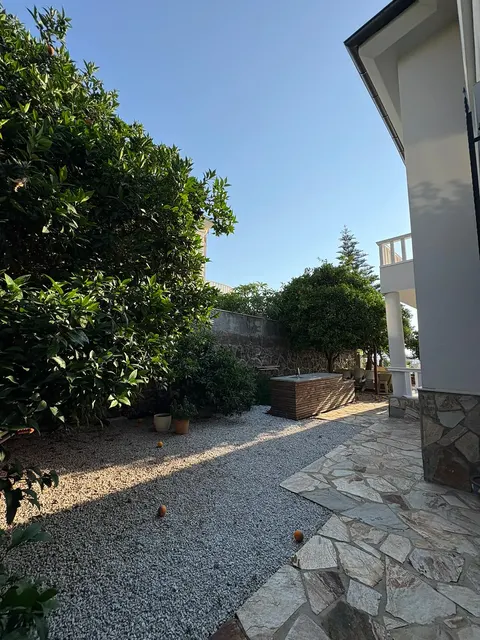 3-bedroom villa in Kargicak | WH-C1E459A4 — property photo 26