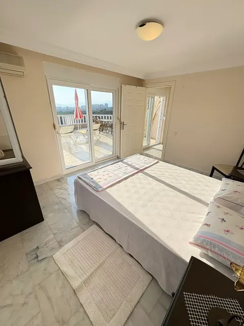 3-bedroom villa in Kargicak | WH-C1E459A4 — property photo 34