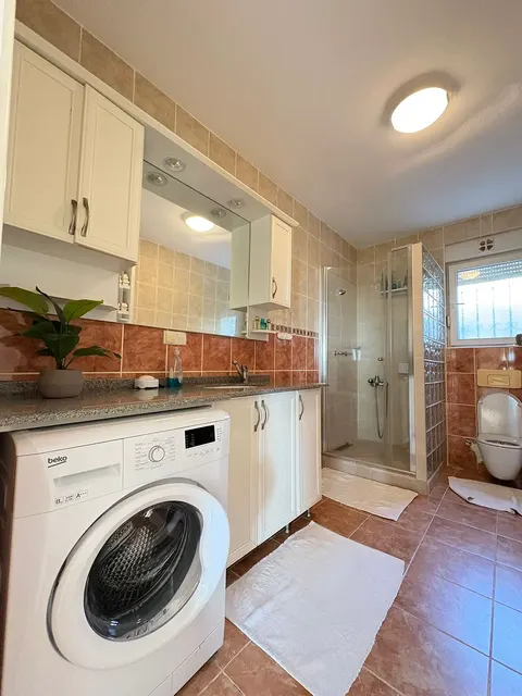 3-bedroom villa in Kargicak | WH-C1E459A4 — property photo 16